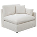 hobson-modular-sectionals-8
