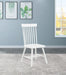 andrews-dining-side-chair