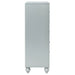 gunnison-chest-of-drawers