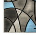 sivas-charcoal-blue-5-x-8-area-rug