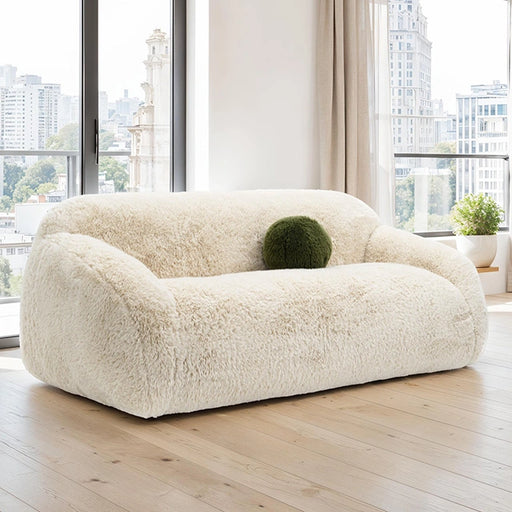 darwen-sofa-3