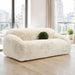 darwen-sofa-3
