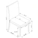 garza-dining-set