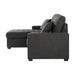 mccafferty-22-piece-sectional-with-pull-out-bed-and-left-chaise-with-hidden-storage