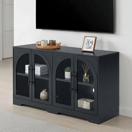 halstead-console