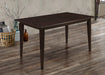 gabriel-dining-table