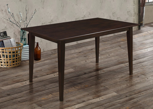 gabriel-dining-table