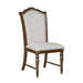 rexford-side-chair