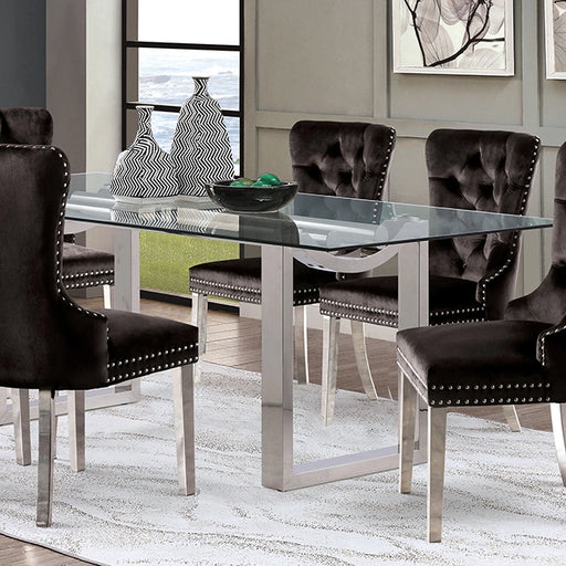 silvestri-7-pc-dining-table-set