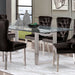 silvestri-5-pc-dining-table-set