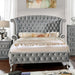alzir-4-pc-queen-bedroom-set