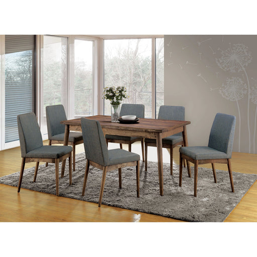 eindride-dining-table
