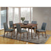 eindride-dining-table