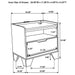 henderson-bedroom-set