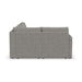 flex-4-seat-sectional-with-standard-arm-5000003547