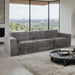 kimara-sofa-compressed-foam