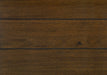 5761s-side-chair