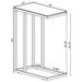 stella-side-table