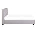aitana-3-full-platform-bed