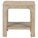 solano-end-table