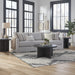 flex-sofa-with-standard-arm-5000003524