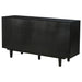 middleton-sideboard