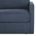 flex-chair-with-narrow-arm-5000003812