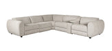 zander-power-sectional