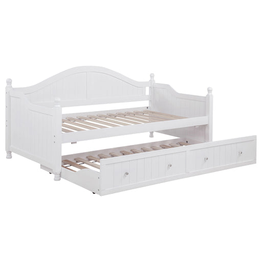 julie-ann-daybed-with-trundle