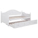 julie-ann-daybed-with-trundle