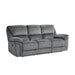 9913-3-double-reclining-sofa
