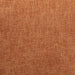 octavia-accent-chair