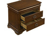 garland-nightstand