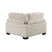 traverse-44-piece-modular-sectional-with-ottoman