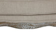 parlier-ottoman
