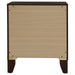 welsley-nightstand