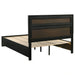 miranda-panel-platform-storage-bed