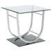 danville-coffee-table-set