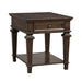 3681-04-end-table