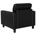 scotland-accent-chair