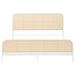 lanewood-panel-bed