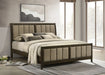wilkes-panel-bed