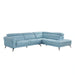 giselle-22-piece-sectional-with-right-side-chaise