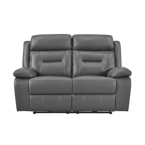 laconia-power-double-reclining-love-seat