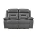 laconia-power-double-reclining-love-seat