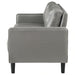 ruth-sofa