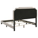 tamarac-panel-bed