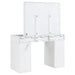 regina-makeup-vanity-table-with-led-mirror-and-stool