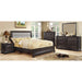 bradley-bed