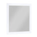 b2012-6-mirror